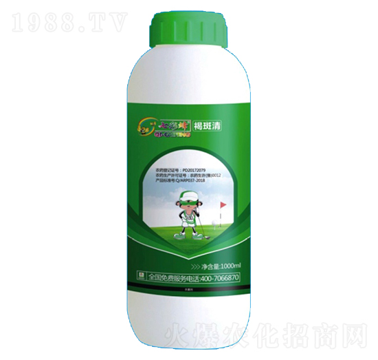 25%�����Ѿ���-�ְ���-������r(n��ng)