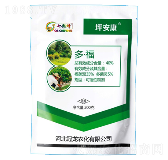 40%�ࡤ��-ƺ����-������r