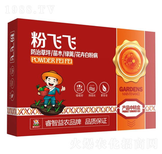 �@��ֲ��׷۲�����-���w�w-������r(n��ng)