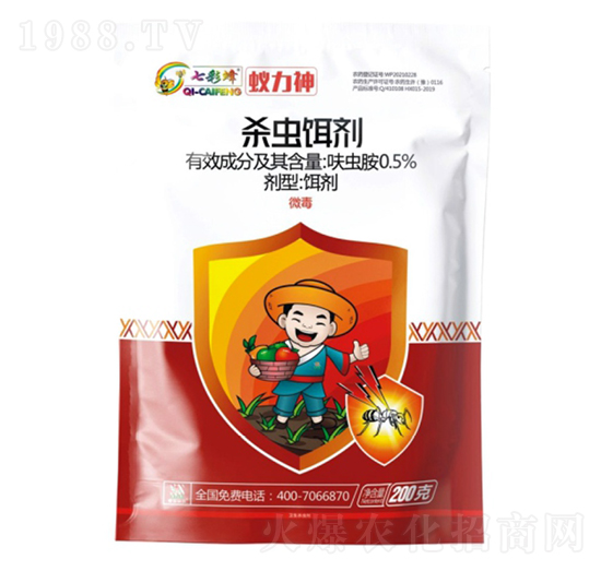 0.5%߻�x��-ρ����-������r