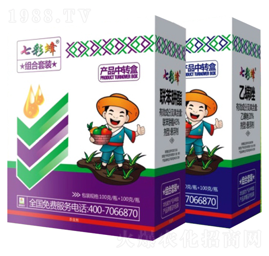 43%(li��n)������-�߲ʷ�-������r