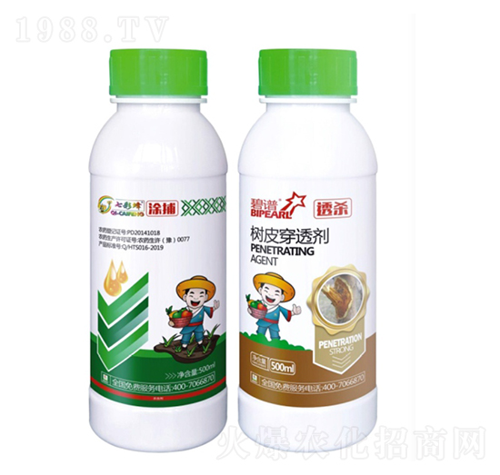 5%��Ч�ȷ������+͸����(sh��)Ƥ��͸��-������r(n��ng)