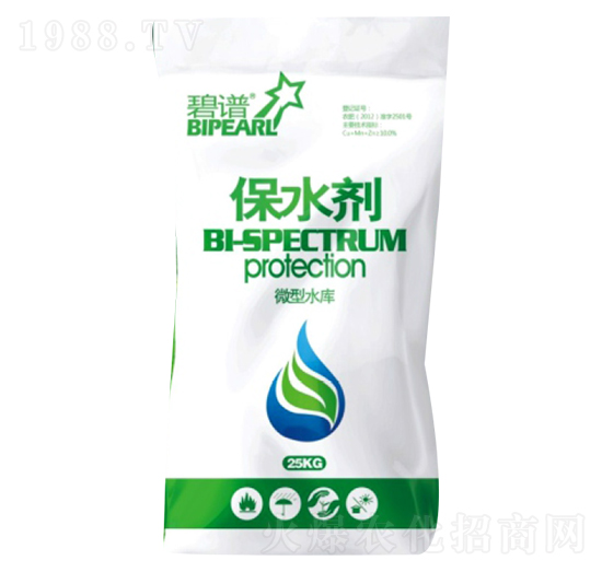 ��ˮ��-���V-������r(n��ng)