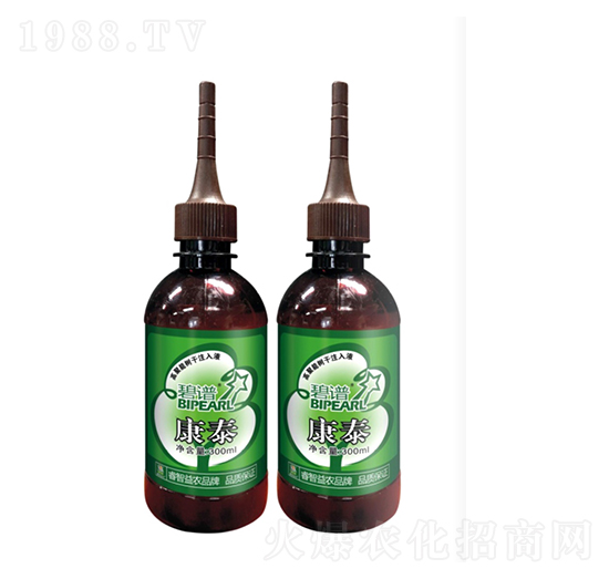 ��̩�߾��ܘ��ע��Һ-������r(n��ng)