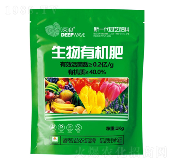 1kg�����ЙC(j��)��-������r(n��ng)