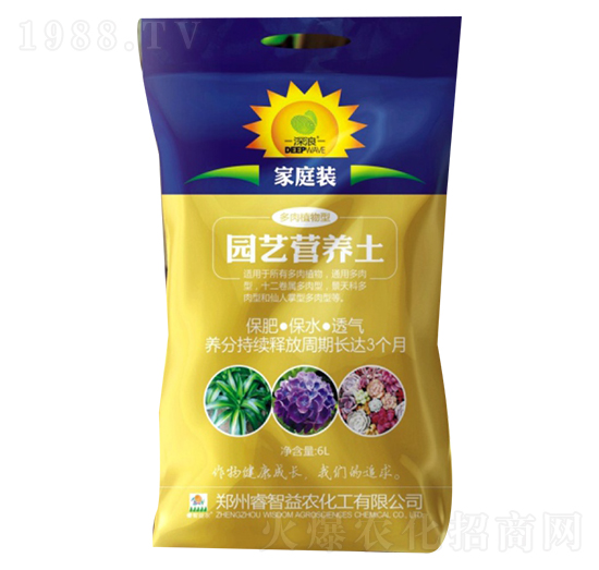 �����͈@ˇ�I�B(y��ng)��-������r(n��ng)