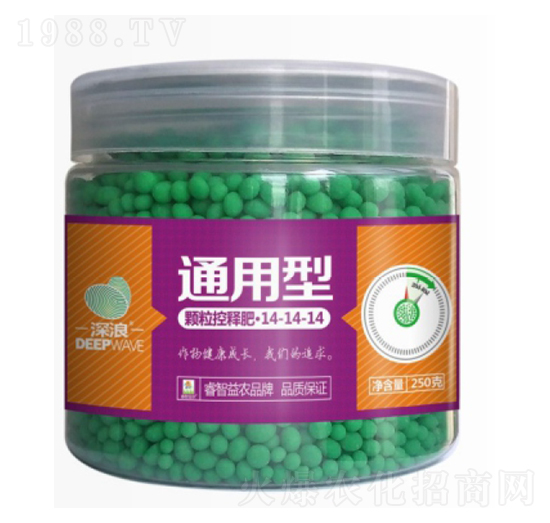 ͨ�����w����ጷ�-������r(n��ng)