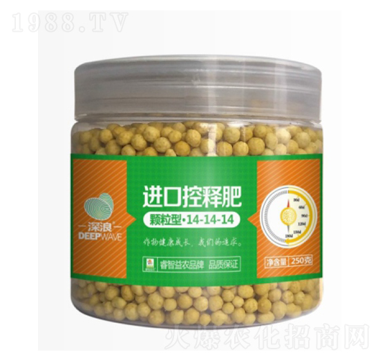 �M���w����ጷ�-������r(n��ng)