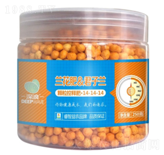 �m�����w����ጷ�-������r(n��ng)