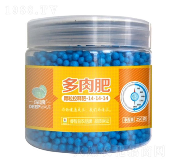 �������w����ጷ�-������r(n��ng)