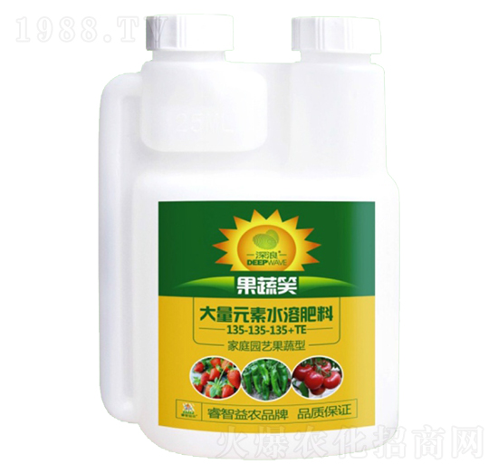 ����Ԫ��ˮ�ܷ�135-135-135+TE-����Ц-������r(n��ng)