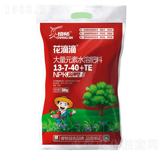 ����ʹ���Ԫ��ˮ�ܷ�-���ε�-������r