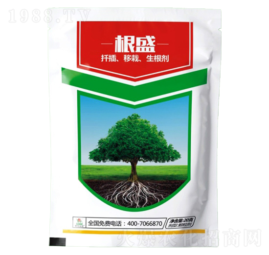 20g���˸�ʢ-������r(n��ng)