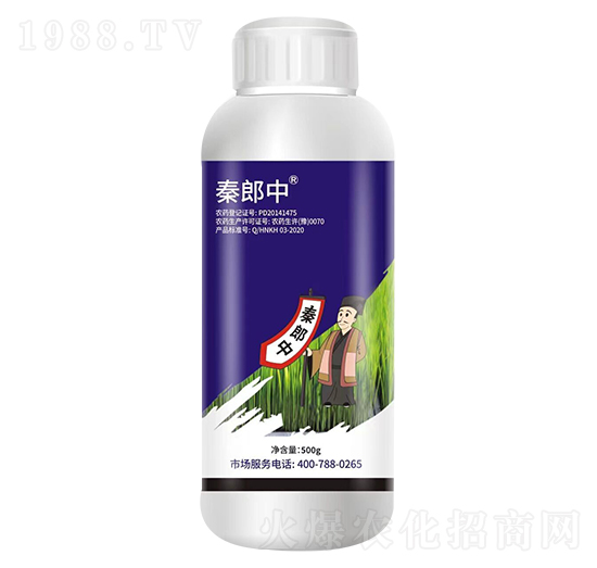 15%�fù�`-������-��������