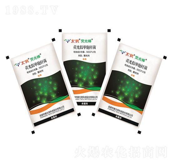 �ɹ�نΰ��U��-̫���ɹ��-��������