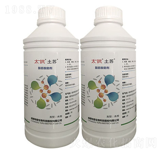 ̫�����K-��������