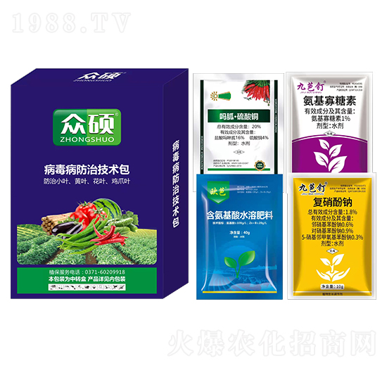 ���������μ��g(sh��)��-���T-���ְ���