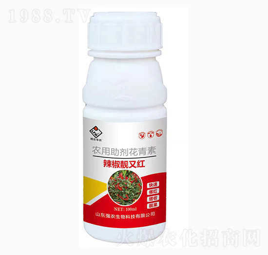 �r(n��ng)������������-�����n�ּt-���r(n��ng)