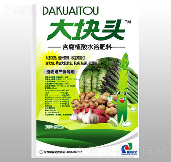 ����ֲ��ˮ�ܷ���-��K�^-ِ�(y��ng)�r(n��ng)��