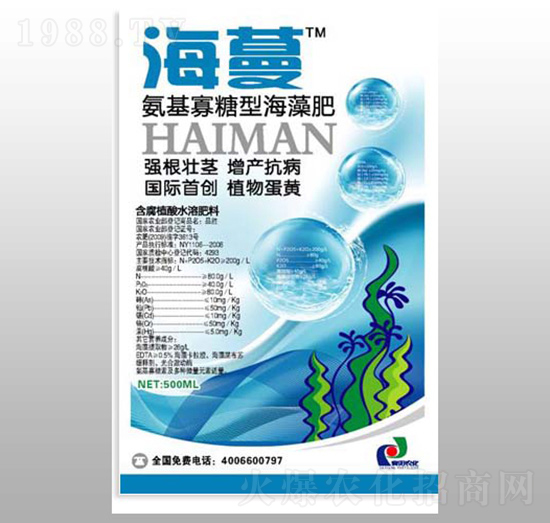 ���������ͺ����-����-ِ�(y��ng)�r(n��ng)��