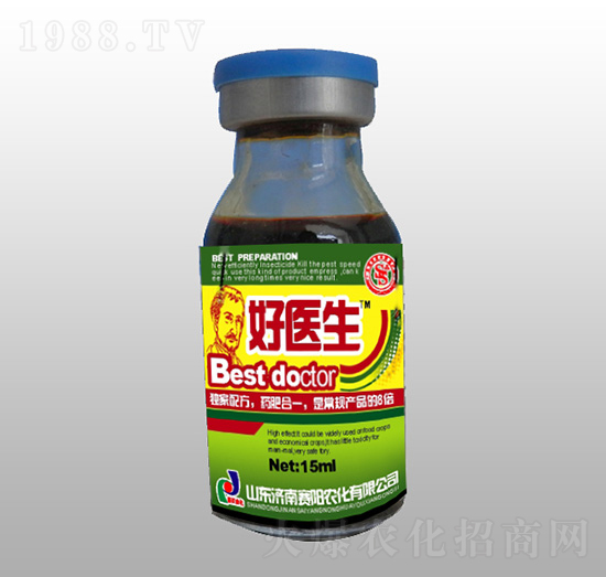 �V�V�־��{(di��o)��(ji��)��-���t(y��)��-ِ��r(n��ng)��