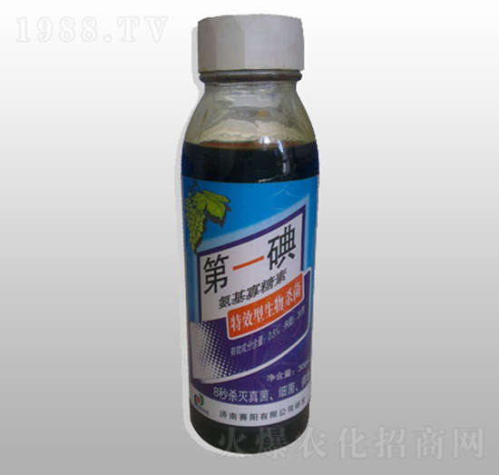 ����������-һ��-ِ�(y��ng)�r(n��ng)��