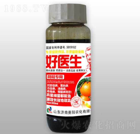 300ml�̽ی����־��{��(ji��)��-���t(y��)��-ِ��r(n��ng)��