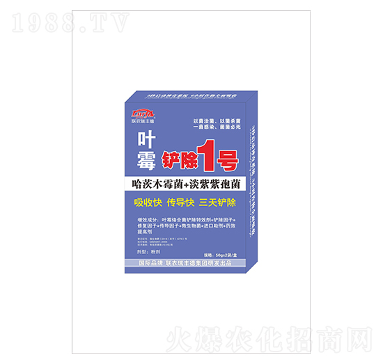 �~ù���P��1̖-(li��n)�r(n��ng)���S��