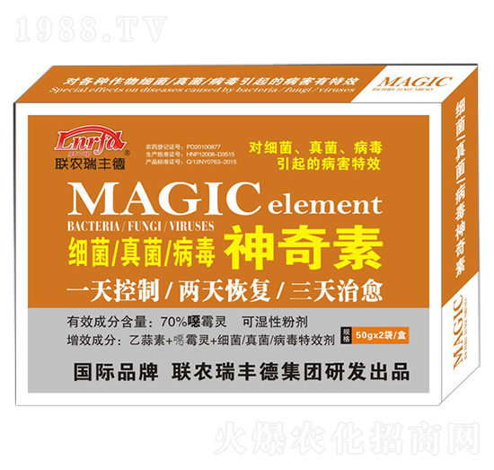 ��(x��)���������������-(li��n)�r(n��ng)���S��