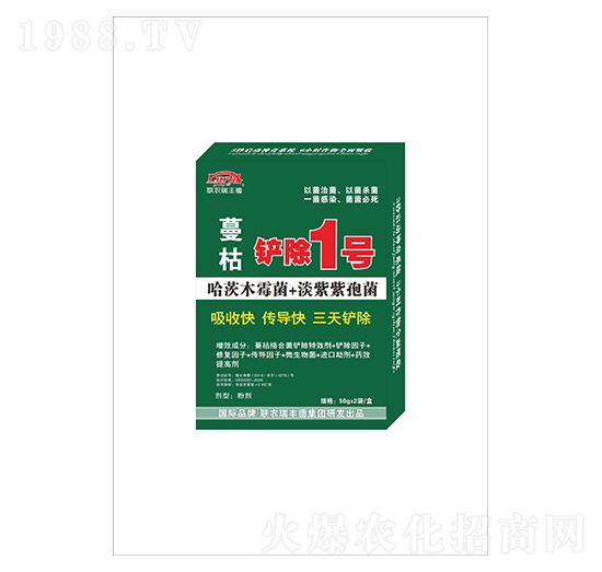 ���ݲ��P��1̖-(li��n)�r���S��