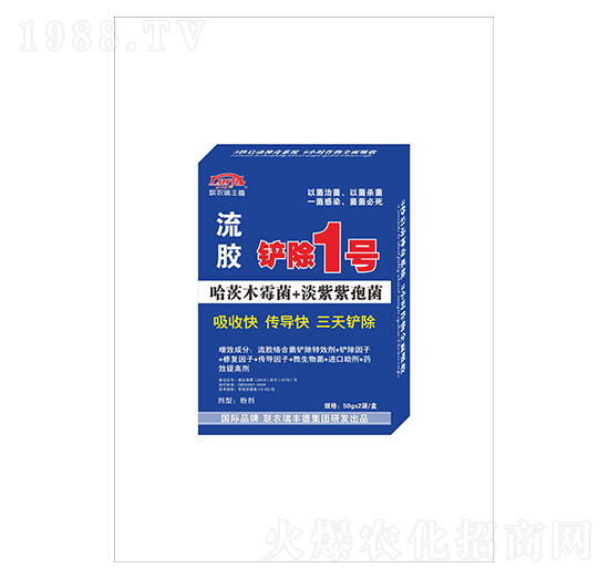 ���z���P��1̖-(li��n)�r(n��ng)���S��