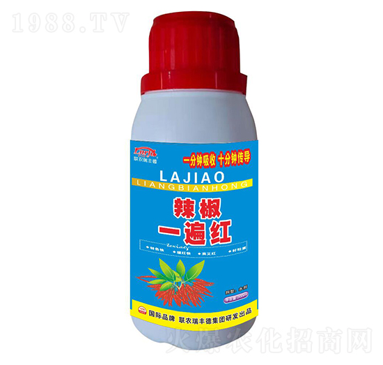 ����һ��t��ˮ����-���S��