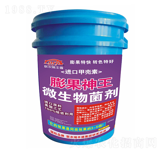 �M�ڼך����������-(li��n)�r(n��ng)���S��