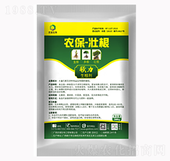 �r���Ѹ�-�r������