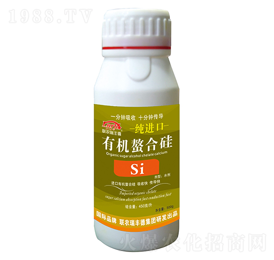 ���M(j��n)���ЙC(j��)���Ϲ�-���S��