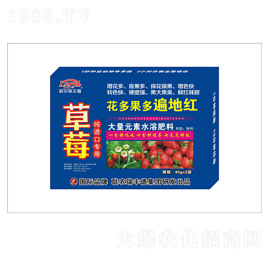 ����Ԫ��ˮ�ܷ�-��ݮ����-��������ؼt-���S��