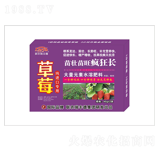 ����Ԫ��ˮ�ܷ�-��ݮ����-������������L(zh��ng)-���S��