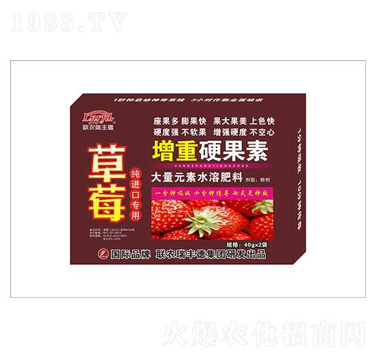 ����Ԫ��ˮ�ܷ�-��ݮ��(zhu��n)��-����Ӳ����-���S��