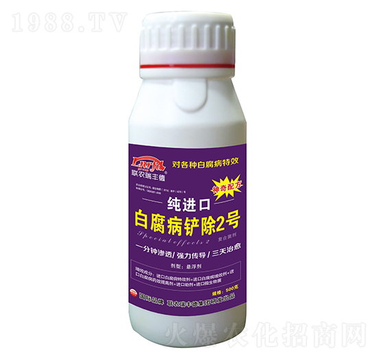 ΢�����-���M(j��n)�ڰ׸����P��2̖-���S��