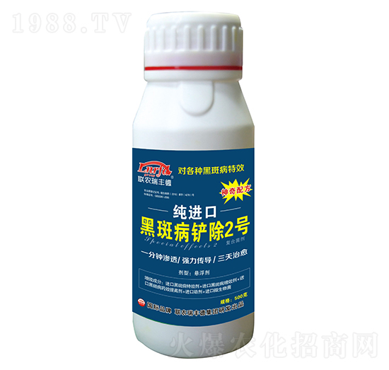 ΢�������-���M(j��n)�ںڰ߲��P��2̖-���S��