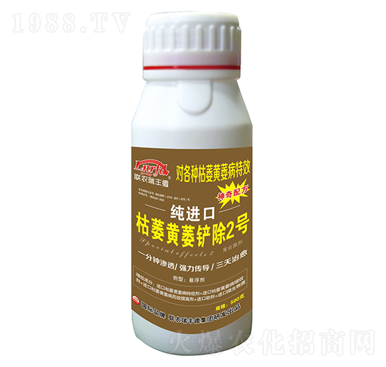 ΢�������-���M�ڿ�ή�Sή�P��2̖-���S��