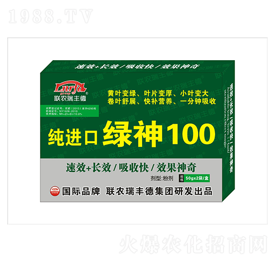 ���M(j��n)�ھG��100-���S��