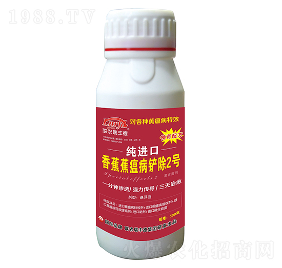 ΢�������-���M(j��n)���㽶�������P��2̖(h��o)-���S��