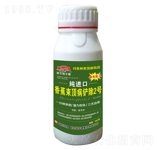 ΢�������-���M���㽶��픲��P��2̖-���S��