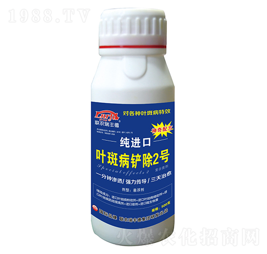 ΢�������-���M(j��n)���~�߲��P��2̖(h��o)-���S��