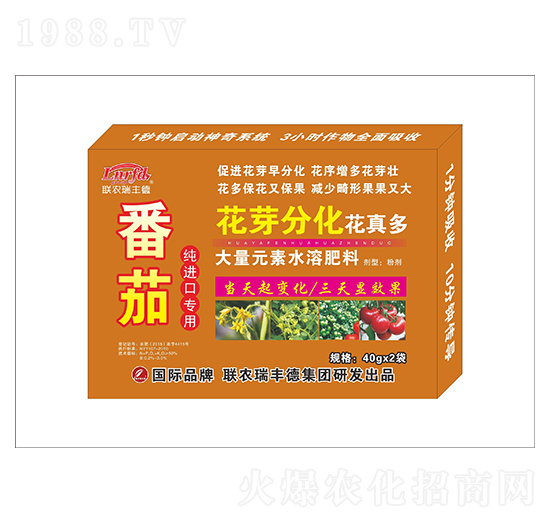 ����Ԫ��ˮ�ܷ�-���Ѽ��M�ڌ���-��ѿ�ֻ������-���S��