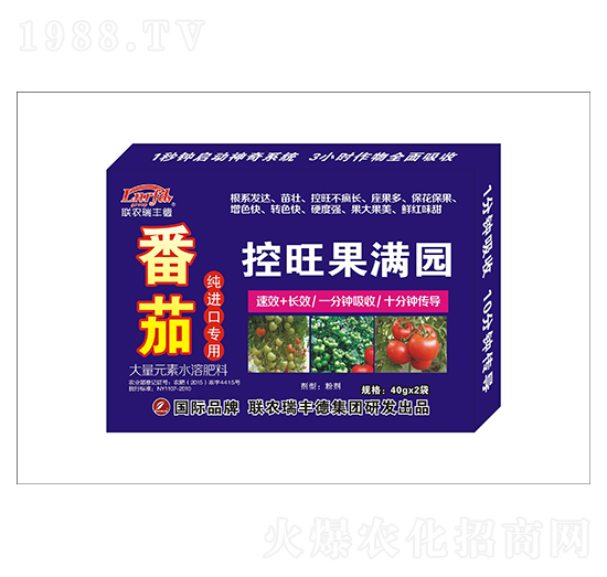 ����Ԫ��ˮ�ܷ�-���Ѽ��M(j��n)�ڌ���-�������M�@-���S��