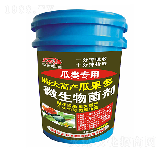 ΢�������-�����-���߮a(ch��n)�����-���S��