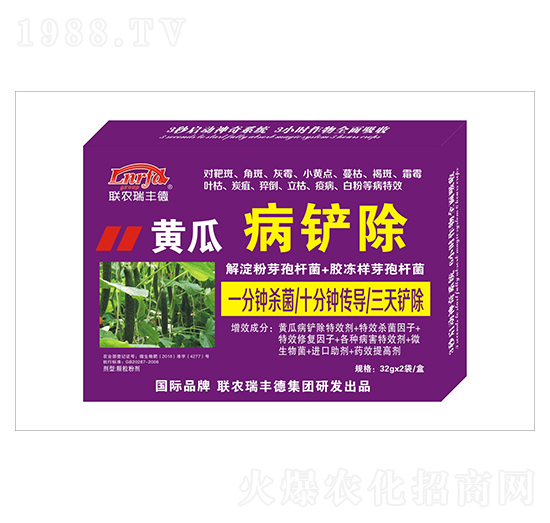 ΢�����-�S�ϲ��P��-���S��