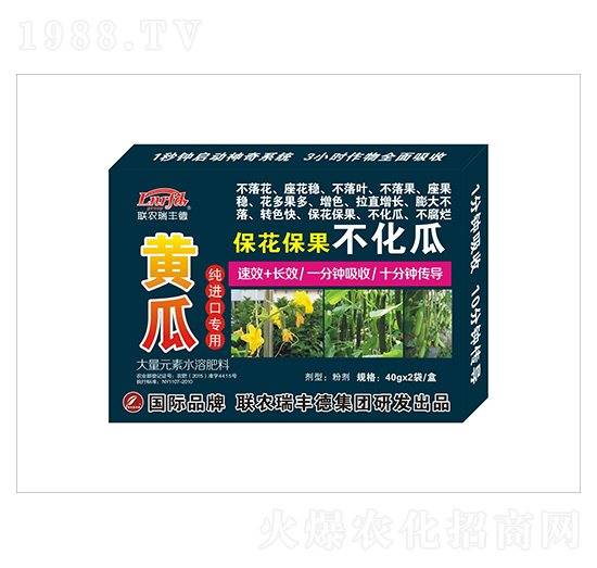 ����Ԫ��ˮ�ܷ�-�S�ϼ��M�ڌ���-��������������-���S��